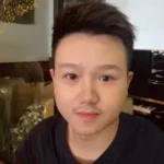 TIẾN ĐẠT