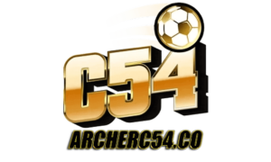 logo C54