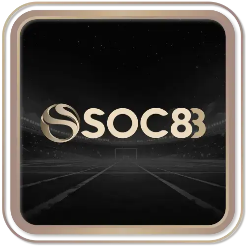 soc88