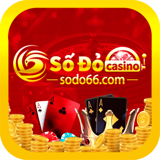 sodo66